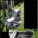 Steering Column Assembly.