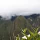 hiking-the-inca-trail-from-cuzco-to-machu-picchu-peru
