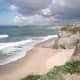 best-beaches-for-surfing-in-portugal