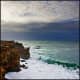 best-beaches-for-surfing-in-portugal