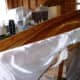 building-a-cedar-strip-canoe-the-details-sanding-and-fiberglassing
