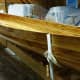 building-a-cedar-strip-canoe-the-details-sanding-and-fiberglassing