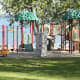 Woodlands Picnic Area within the Parkway has great playgrounds to keep the kiddies busy while you enjoy a view of the St. Lawrence River.