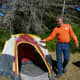 motorcycle-camping-what-to-take