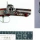 Gun used to assassinate Lincoln