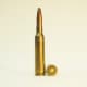 6.5x55mm Swedish