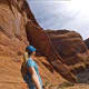 Cliff Arch