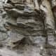 Hanging Rock Trail - amazing rock formations. Hanging Rock State Park Danbury, NC