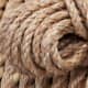 Rope