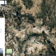 I found a great hike Round Top Mountain via Google Maps Satellite view and the photos from others inspired me to go do this peak.