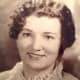 Our Beloved Dr. AnnWigmore, D.D, N.D