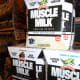 breakfast-foods-that-are-healthy-sources-of-protein