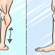 why-wont-my-calves-grow-common-gym-mistakes-and-how-to-correct-them