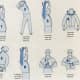 exercise-made-fun-and-safe-work-safety-stretching-posters