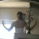 tracy-anderson-method-review