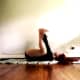 5-yoga-poses-to-do-in-the-evening