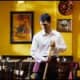 h2b-work-visa