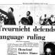 writing-against-forgetting---16-june-1976