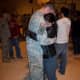 -10-pros-and-cons-for-joining-the-us-army-from-a-soldier