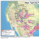 Major tight gas plays in the lower 48 states (eia.doe.gov)