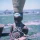 Xhosa Girl