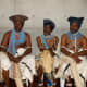 -restoration-of-african-south-african-historical-consciousness-culture-customs-practices