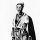 King Faku of the Pondo-Xhosa People