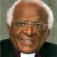 Desmond Tutu