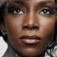 why-are-dark-skinned-black-women-portrayed-so-negatively-in-the-media