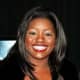 why-are-dark-skinned-black-women-portrayed-so-negatively-in-the-media