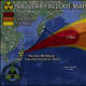 preventable-nuclear-accidents-could-fukushima-chernobyl-have-been-prevented