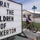 the-walkerton-incident