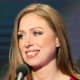 Chelsea Clinton