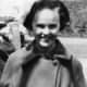 unsolved-murders-notorious-murderers