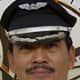 Captain Iriyanto