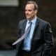 Dominic Raab