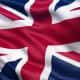 brexit-by-leaving-the-eu-is-the-uk-committing-hari-kari