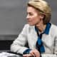 Ursula von der Leyen