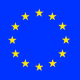 brexit-by-leaving-the-eu-is-the-uk-committing-hari-kari
