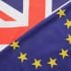 brexit-by-leaving-the-eu-is-the-uk-committing-hari-kari