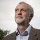 Jeremy Corbyn
