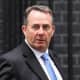 Liam Fox