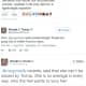 Here are some of the tweets Trump sent about Megyn Kelly over the months after his debate.