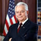 Robert Byrd 57 years in congress