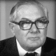 James Callaghan Prime Minister at time of massive strikes in 1979