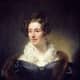 Mary Somerville, 1780-1872