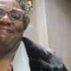 Ocie Williams, is the daughter of Susie Williams, the sister of Alexander Williams, a minor who was executed more than 86 years ago
