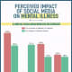 how-media-portrays-mental-illness