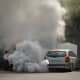 Mobile Sources of Air Pollution