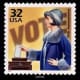history-of-the-fight-for-womens-right-to-vote-and-constitution-amendment-19